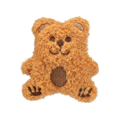 V7HF824AB45F934DE7D0491E7D865833283R7459871P7