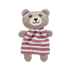 V5HDBB21B1FDD4C09FB40B7E6AECA448886R7459952P3