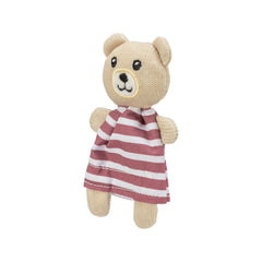 V5HB06A0E2EE363E9B9CABB94E5CECAFEF7R7459959P5