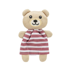 V5H5319D1D58397C1313F5F6286377B6B3BR7459967P9