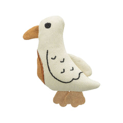 V5HFCD9801351B2CABEF11A65D82C689246R7459841P1