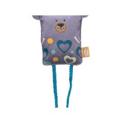 V5H8EE7110B660B53A607846847EAD5DFFER7458468P3