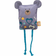 V5H2536E2C89BCE56AB88841565DE3A9AF4R7458469P4