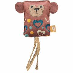 V5H6756958F0CF79CD0EC265A30BB715FFAR7458479P8