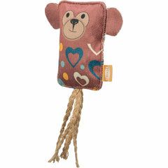 V7H0576F83294D94BEA4E499772AA29F0DFR7458482P10