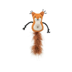 V7H5251546B19371DF881857EB3C91ADBA4R7459825P1