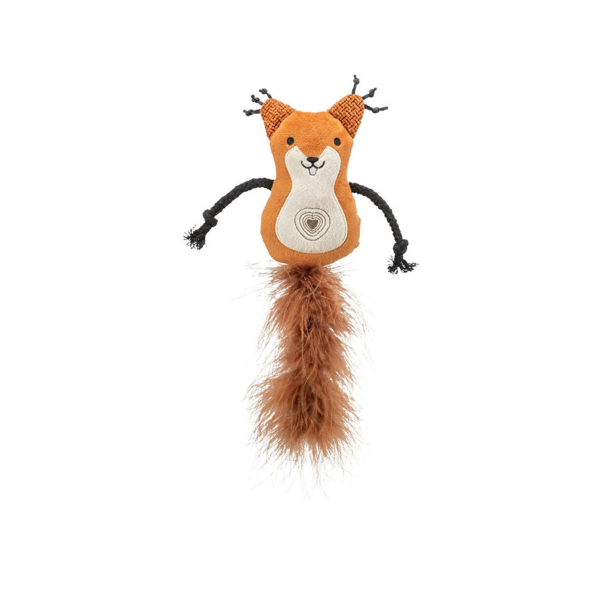 V7H5251546B19371DF881857EB3C91ADBA4R7459825P1