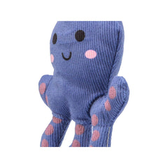 V7HC99FFD5F289F33A8578D6EF0476BD43FR7459784P5