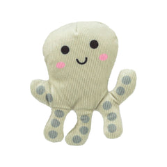 V5H86BF92340B68DED9C8A552D52E33E6DDR7459789P7