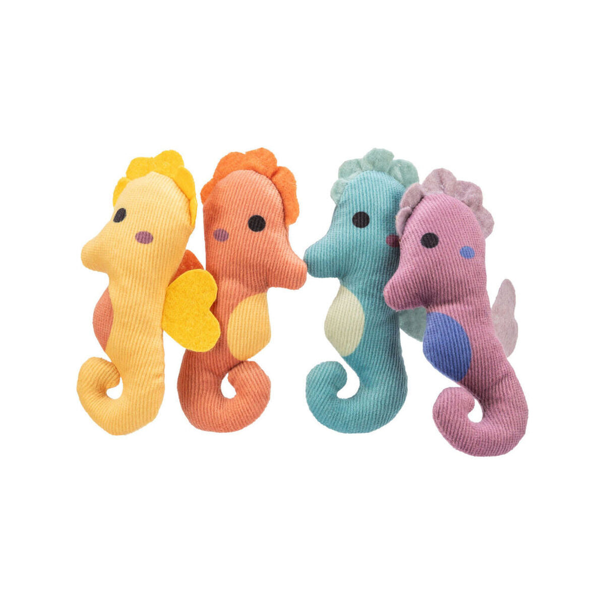 V5H3D31BBC9334BB36811FE3C6EC6C0F535R7459739P1