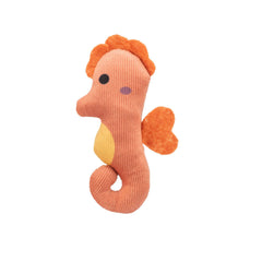 V7H2B2CDC39C789A0776C2A99324240D59AR7459753P7