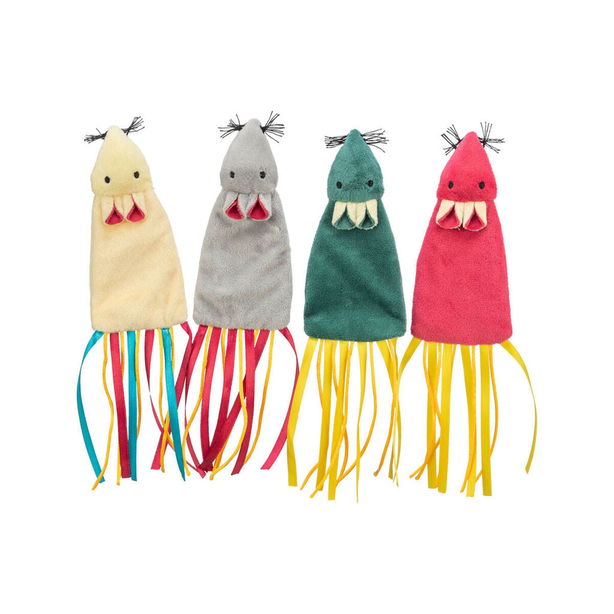 V5H218CE1343EB933C8CDC8D2EDC78E2D9CR7459716P1