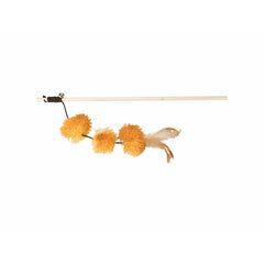 V5H60925092116D10D93A1034FF258D4A97R7444905P3