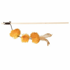 V7H6547A96B5B7980FE23D84A73FA26B520R7444907P4