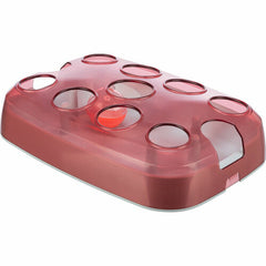 V5H054EA120AECA180DD156D1C2BCEC5F5FR7457793P2