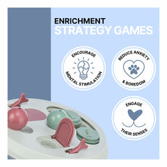 V7H26784EBD50D7A0A2092D6A63F0AC2A98R6607043P3