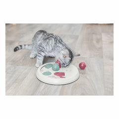 V5H0B605FF0B85272050B299306B60E08ADR6607045P5