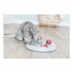 V7H1754B3FBA453EDBEDC53918B85D71F50R6607046P6