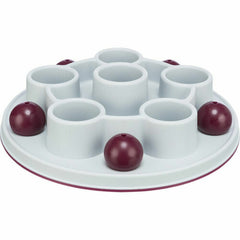 V5HF84CF9AD0BF5D3C9844C44C20E2ED5F2R5769383P2