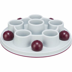 V7HBE9A79333A25A8CEE7A30E7A65C56258R7447192P2