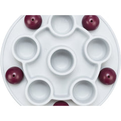 V8H8A1F010A3F1CFFE116861C96AE59A7DBR7447194P3