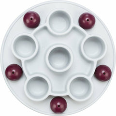 V8H9102EAC7A6D5803ED53F99FA0C8AFB8CR7447196P4