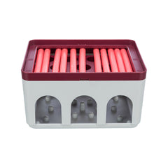 V5HC1930855DCE0CDFD90B5273F75FE771DR7456008P2