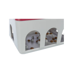 V5HA6A93D0125C538E74386129395E67B95R7456017P5