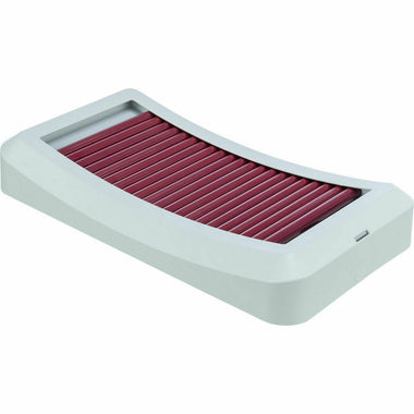 V5H8A30BA328F83C8A7DD1D0B0626E114FER5769406P1