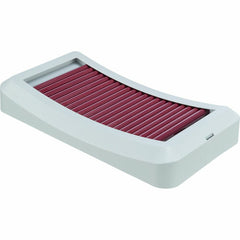 V6H7FC825E8FECFE9C846033F3C1711224DR7457661P2