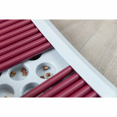 V6HC3264FFDFEE682DE95EC14A56CD35C18R7457663P4