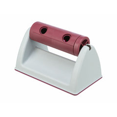 V7H403456454F7889567C71FD221BF9CE57R7457604P1