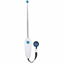 V6H611F7E46DA154E59D37151E89D629991R7445345P4