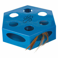 V5HC79D265C8597E359541D2B1B571AE73FR7445294P6