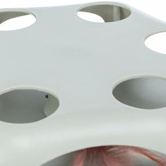 V7HA0DB78A73FBCE795B0F0BD24AEF0D3C1R7445301P8