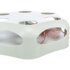 V6H913A05E5398CD09F0F608F923B0A4965R7445302P9