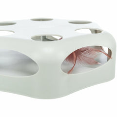 V6H8178CDF78DF723DF232A0269FE36A67BR7445304P10