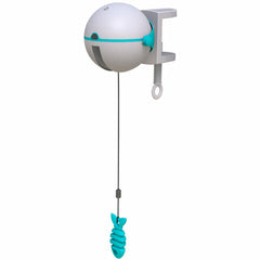 V7HB573031A50C5074260CF7908C72E44F8R7447287P2