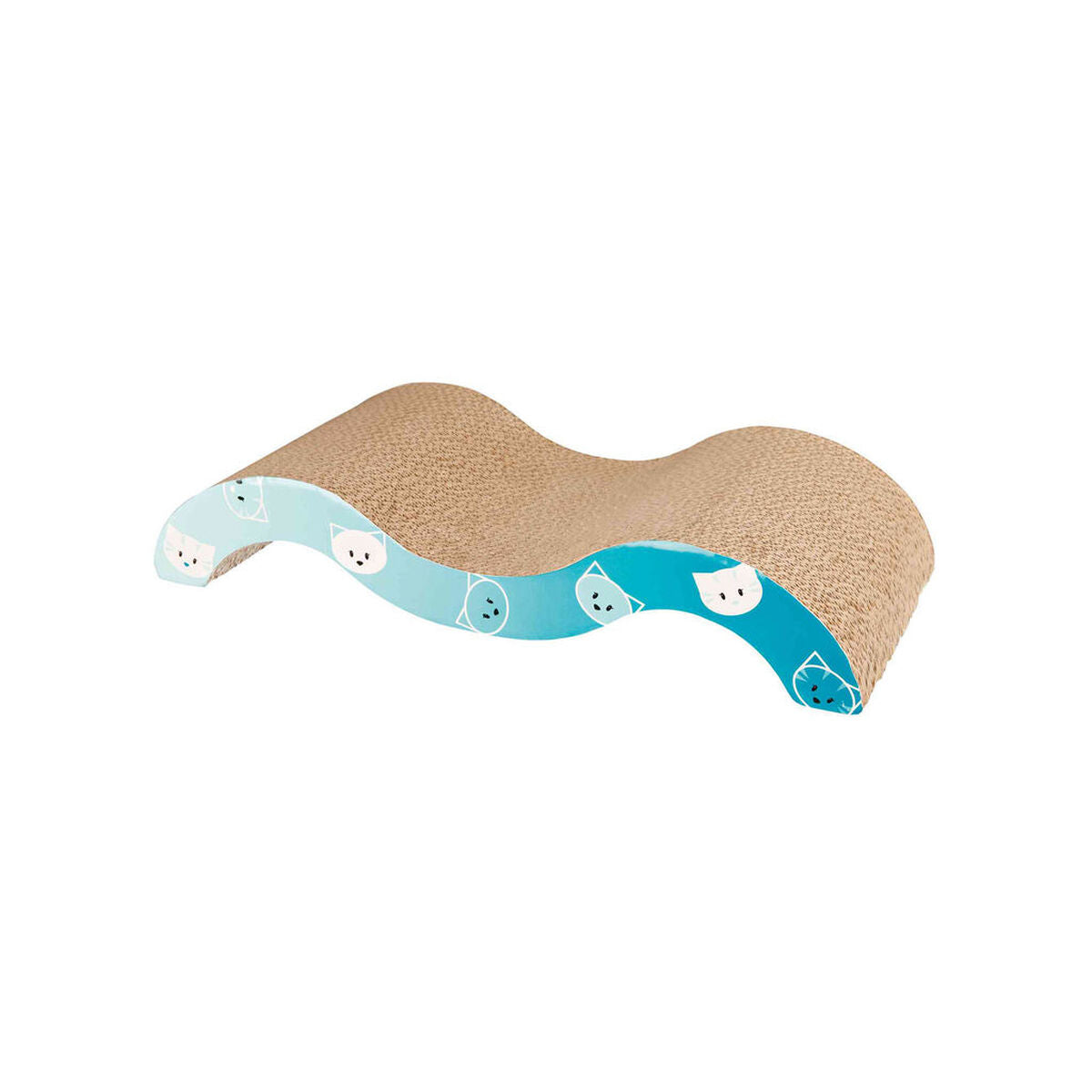 V5H3BB7B33598688EFCDDC7D9FAA6BADAACR7445211P1