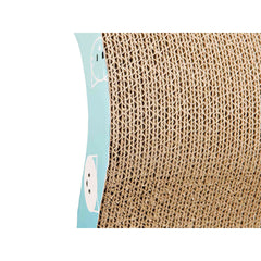 V5H048A7EC7CE5A57BF0224A5DC8F220895R7445214P3