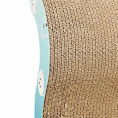 V5H3B565F24545497D7F132E73E106333F1R7445216P4