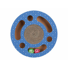 V7H21A9395D0187645D0B49C3863DCFFAE7R7444606P10