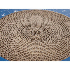 V7HF33D61203D6B29C5FD93B95854B42681R7444591P4