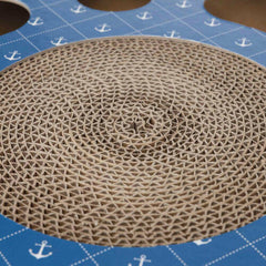 V5H0C3670CBDFAB1BCFA9256B6ED347CA7ER7444595P5