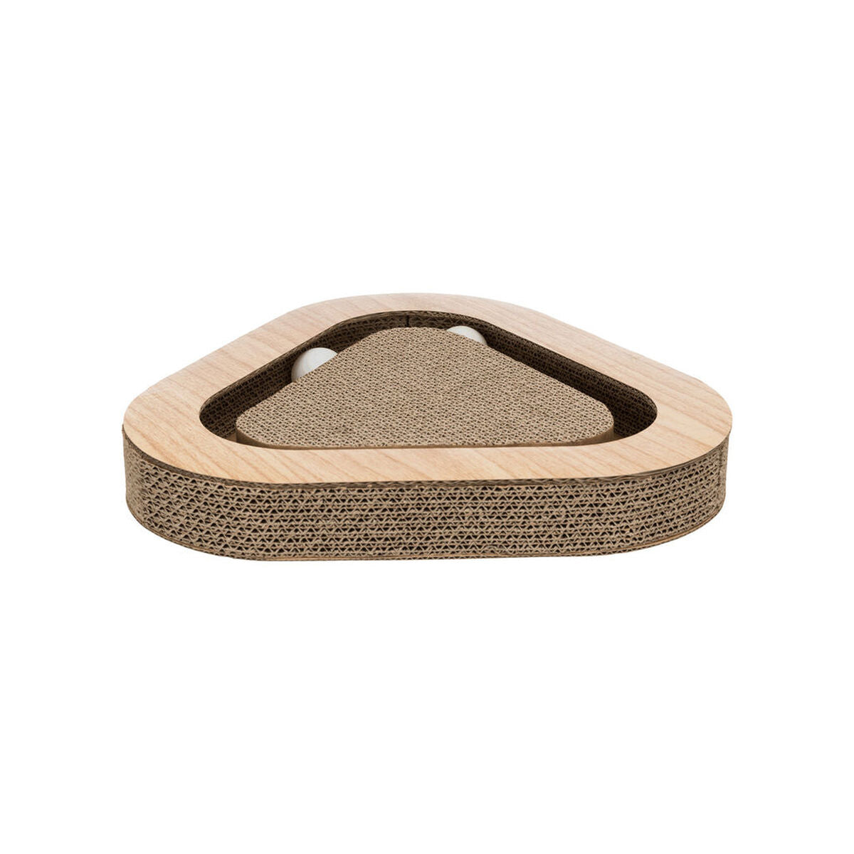 V5H4574A6F80040A409AD3B63A61328135DR7451132P1