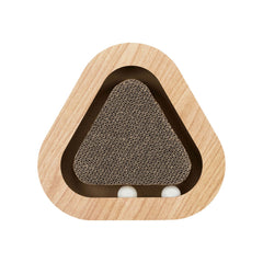 V7H686E4C9F5E21C2CC231F78F389EE2BD3R7451137P3