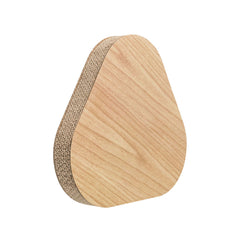 V7H628DCB993E1E9D03B8DA3F3D2E22797ER7451143P5