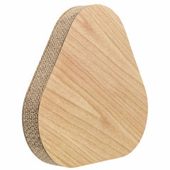 V5H29251DCF984D757D637837BF71D507D3R7451146P6