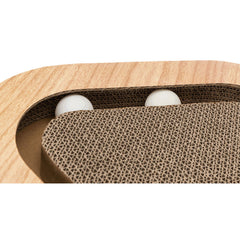 V5HECFA5DBB7EDD3848AF4C6EC2FFD0E183R7451148P7