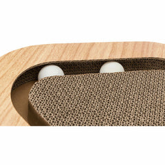 V7H955FB63C4C9B710D22416E254FECC4AAR7451150P8